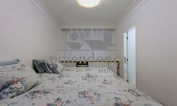 Imagem 6: 3 dormitórios na Avenida Angélica