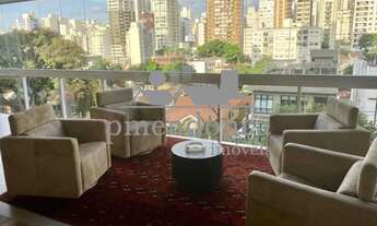 Imagem 4: 4 dormitórios na Rua Traipu