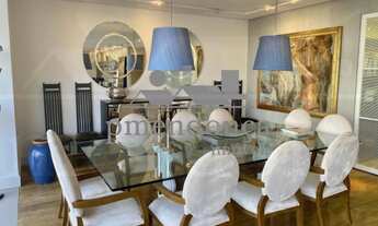 Imagem 5: 4 dormitórios na Rua Traipu