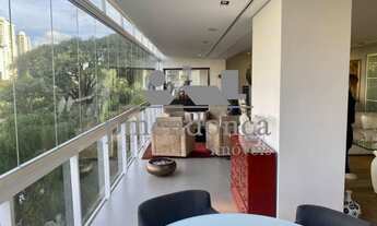 Imagem 6: 4 dormitórios na Rua Traipu