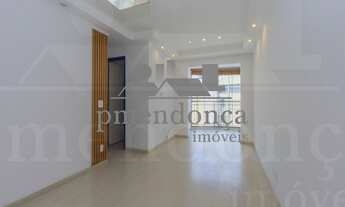 Imagem: 2 dormitórios na Rua Caiubi