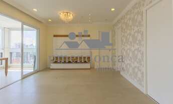 Imagem 3: 4 dormitórios na Rua Doutor Homem De Melo