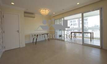 Imagem 5: 4 dormitórios na Rua Doutor Homem De Melo