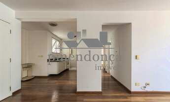 Imagem 3: 2 dormitórios na Rua Iperoig