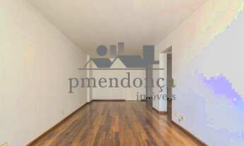 Imagem 4: 2 dormitórios na Rua Iperoig