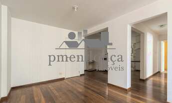 Imagem 5: 2 dormitórios na Rua Iperoig