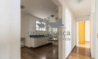 Imagem 7: 2 dormitórios na Rua Iperoig