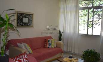 Imagem 4: 2 dormitórios na Rua Francisco Leitão