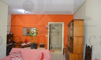 Imagem 5: 2 dormitórios na Rua Francisco Leitão