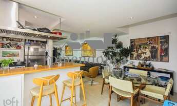 Imagem: 1 dormitório na Rua Vupabussu