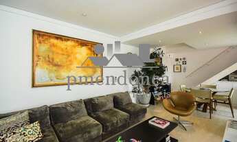 Imagem 2: 1 dormitório na Rua Vupabussu