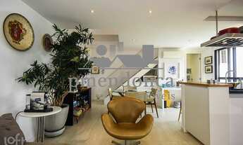 Imagem 3: 1 dormitório na Rua Vupabussu