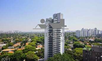 Imagem 5: 1 dormitório na Rua Vupabussu