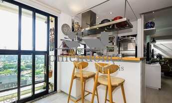 Imagem 6: 1 dormitório na Rua Vupabussu