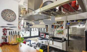 Imagem 7: 1 dormitório na Rua Vupabussu