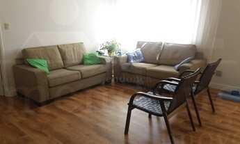 Imagem 2: 3 dormitórios na Rua Lisboa