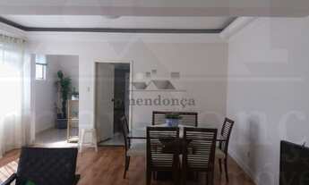 Imagem 3: 3 dormitórios na Rua Lisboa