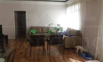 Imagem 4: 3 dormitórios na Rua Lisboa