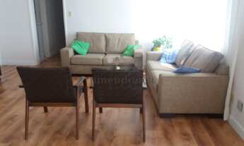 Imagem 5: 3 dormitórios na Rua Lisboa