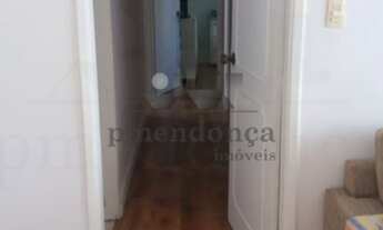 Imagem 6: 3 dormitórios na Rua Lisboa