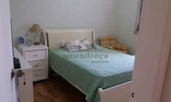 Imagem 7: 3 dormitórios na Rua Lisboa