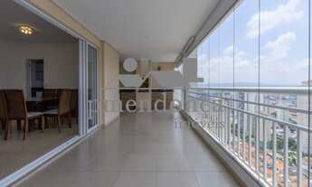 Imagem 2: 4 dormitórios na Rua Catão