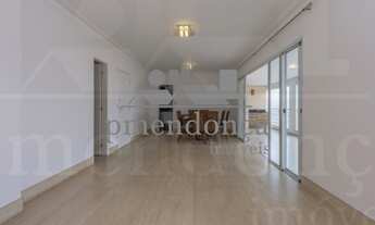 Imagem 4: 4 dormitórios na Rua Catão