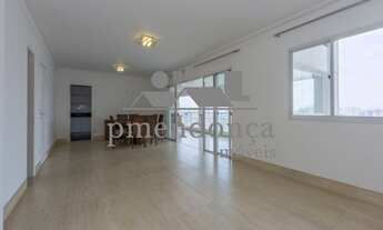 Imagem 5: 4 dormitórios na Rua Catão