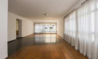 Imagem 3: 3 dormitórios na Rua Sergipe