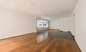 Imagem 4: 3 dormitórios na Rua Sergipe