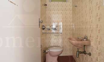 Imagem 6: 3 dormitórios na Rua Sergipe