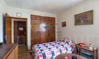 Imagem 3: 3 dormitórios na Rua Doutor Gabriel Dos Santos