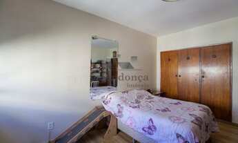 Imagem 5: 3 dormitórios na Rua Doutor Gabriel Dos Santos