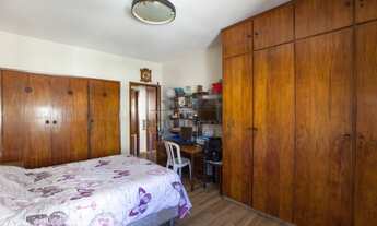 Imagem 7: 3 dormitórios na Rua Doutor Gabriel Dos Santos