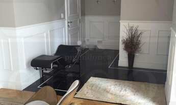 Imagem 5: 3 dormitórios na Rua Doutor Gabriel Dos Santos