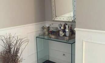 Imagem 6: 3 dormitórios na Rua Doutor Gabriel Dos Santos