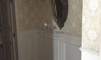 Imagem 7: 3 dormitórios na Rua Doutor Gabriel Dos Santos