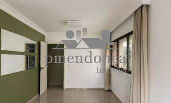 Imagem 2: 3 dormitórios na Rua Rodesia