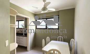 Imagem 3: 3 dormitórios na Rua Rodesia