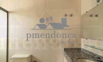 Imagem 5: 3 dormitórios na Rua Rodesia