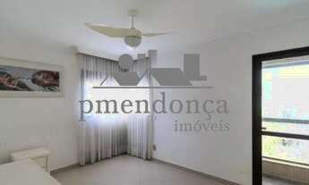 Imagem 7: 3 dormitórios na Rua Rodesia