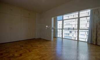 Imagem: 3 dormitórios na Rua Pernambuco