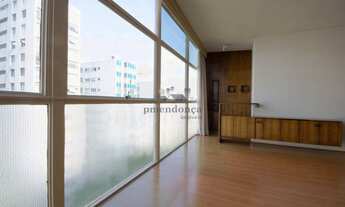 Imagem 3: 3 dormitórios na Rua Pernambuco