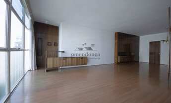 Imagem 4: 3 dormitórios na Rua Pernambuco