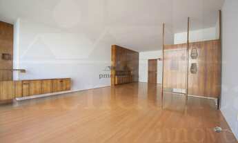 Imagem 5: 3 dormitórios na Rua Pernambuco