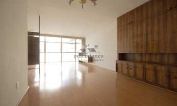 Imagem 6: 3 dormitórios na Rua Pernambuco