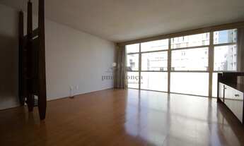 Imagem 7: 3 dormitórios na Rua Pernambuco