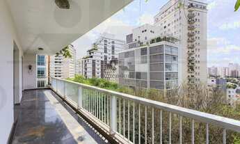 Imagem 2: 4 dormitórios na Rua Rio De Janeiro