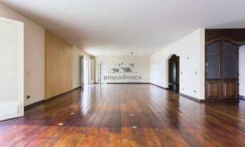 Imagem 5: 4 dormitórios na Rua Rio De Janeiro