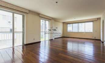 Imagem 7: 4 dormitórios na Rua Rio De Janeiro